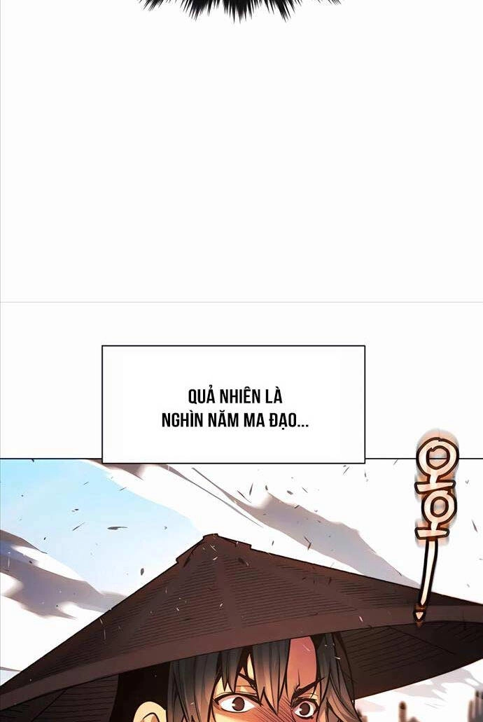 Chuyển Sinh Vào Thế Giới Võ Lâm Chapter 71 - 123