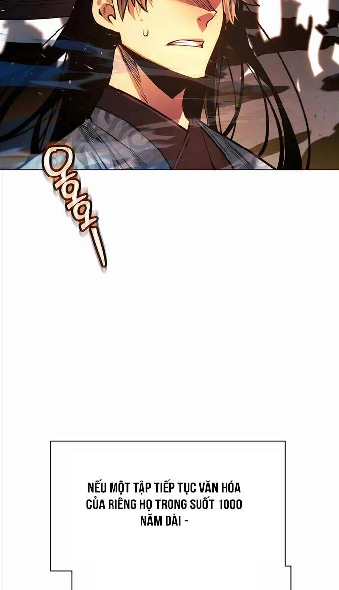 Chuyển Sinh Vào Thế Giới Võ Lâm Chapter 71 - 124