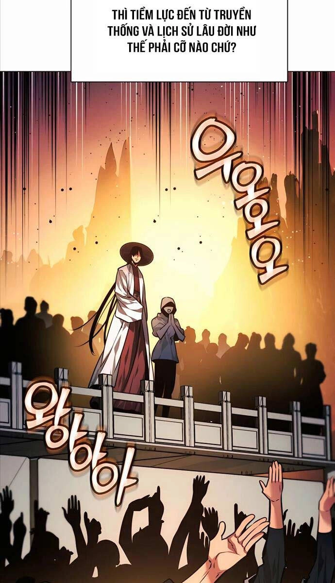 Chuyển Sinh Vào Thế Giới Võ Lâm Chapter 71 - 125