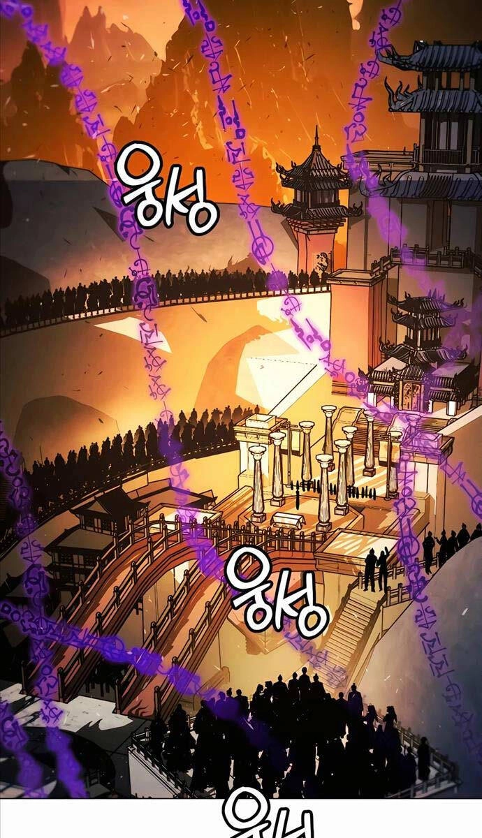 Chuyển Sinh Vào Thế Giới Võ Lâm Chapter 71 - 127