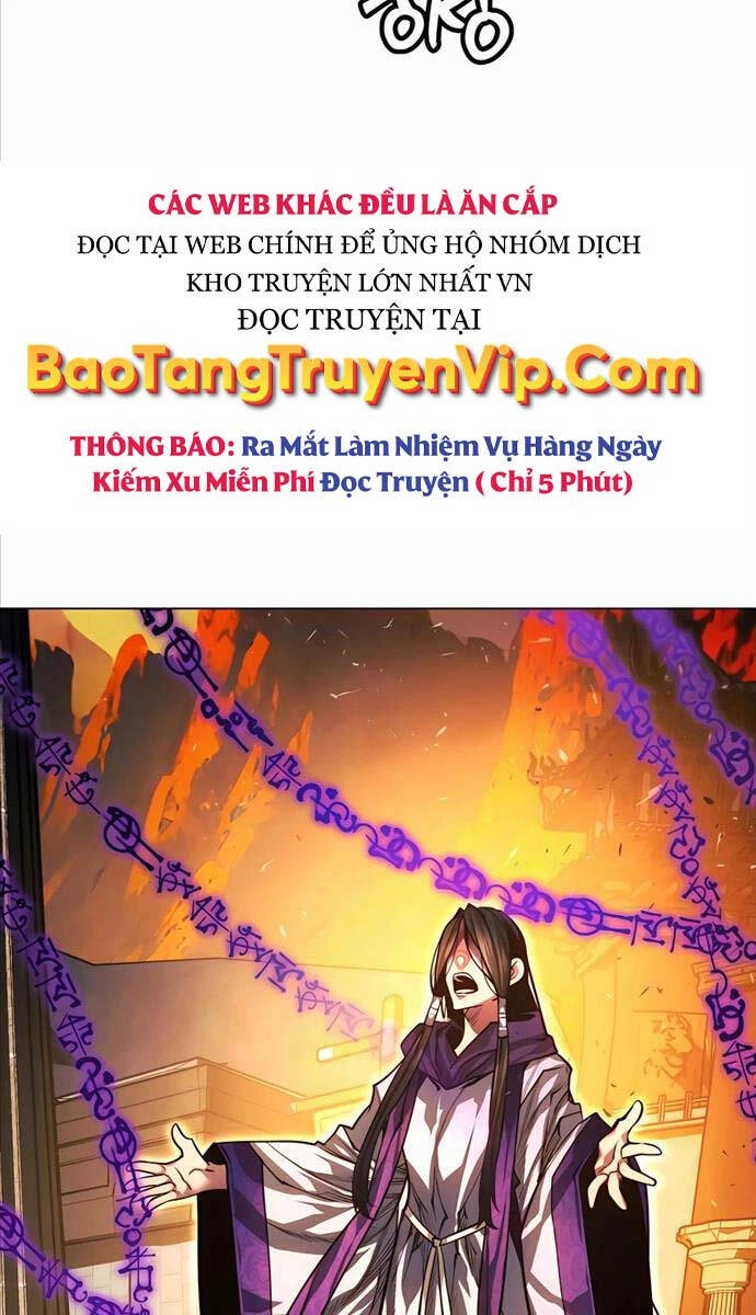 Chuyển Sinh Vào Thế Giới Võ Lâm Chapter 71 - 128