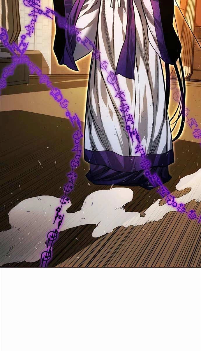 Chuyển Sinh Vào Thế Giới Võ Lâm Chapter 71 - 129