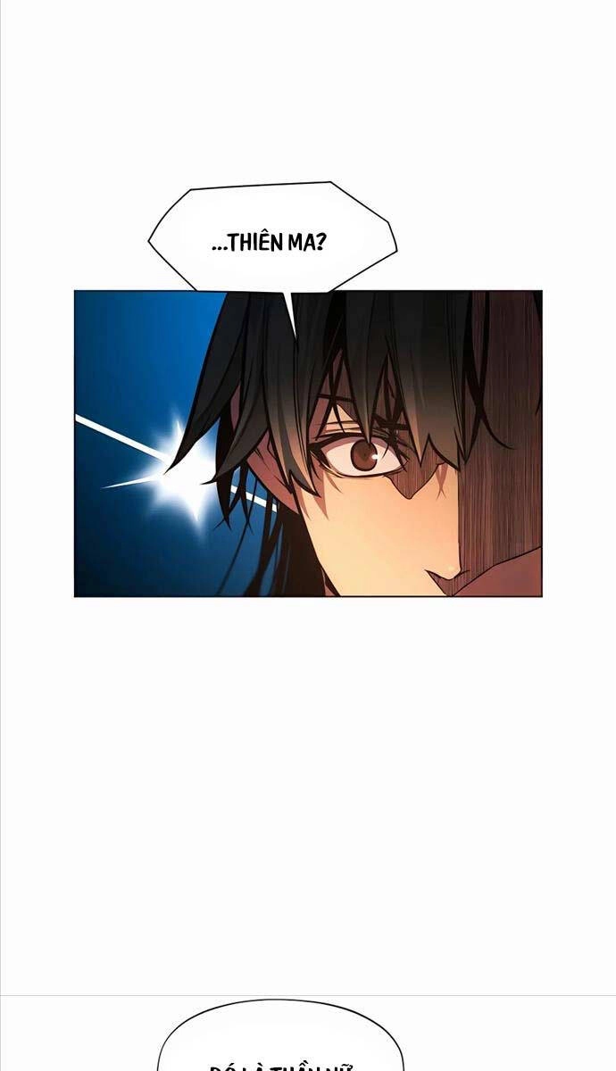 Chuyển Sinh Vào Thế Giới Võ Lâm Chapter 71 - 130