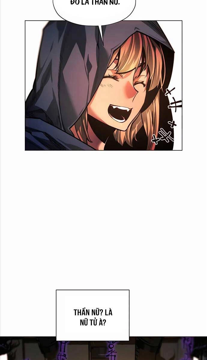 Chuyển Sinh Vào Thế Giới Võ Lâm Chapter 71 - 131