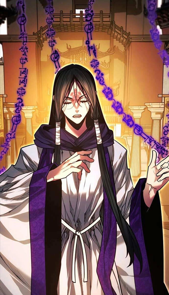 Chuyển Sinh Vào Thế Giới Võ Lâm Chapter 71 - 132