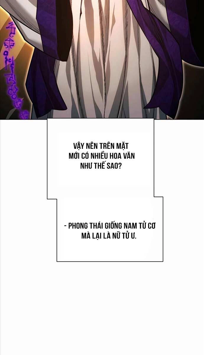 Chuyển Sinh Vào Thế Giới Võ Lâm Chapter 71 - 133