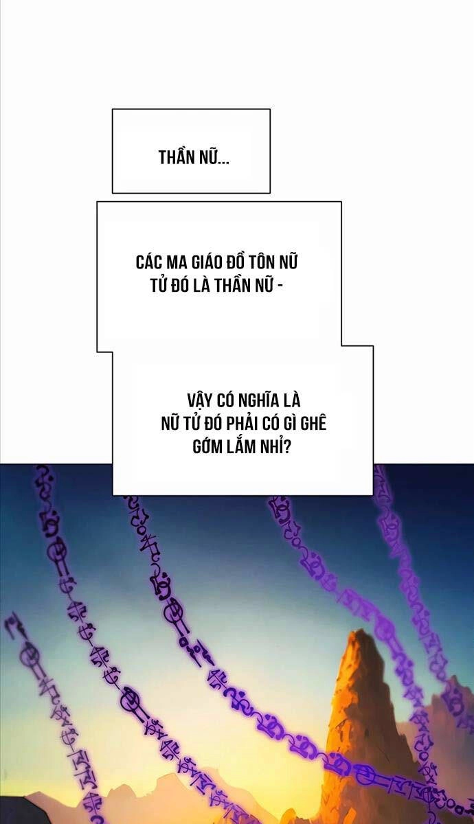 Chuyển Sinh Vào Thế Giới Võ Lâm Chapter 71 - 134