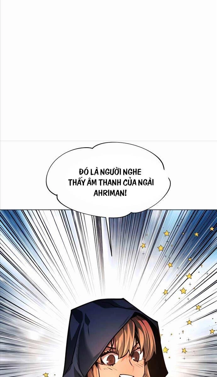 Chuyển Sinh Vào Thế Giới Võ Lâm Chapter 71 - 138