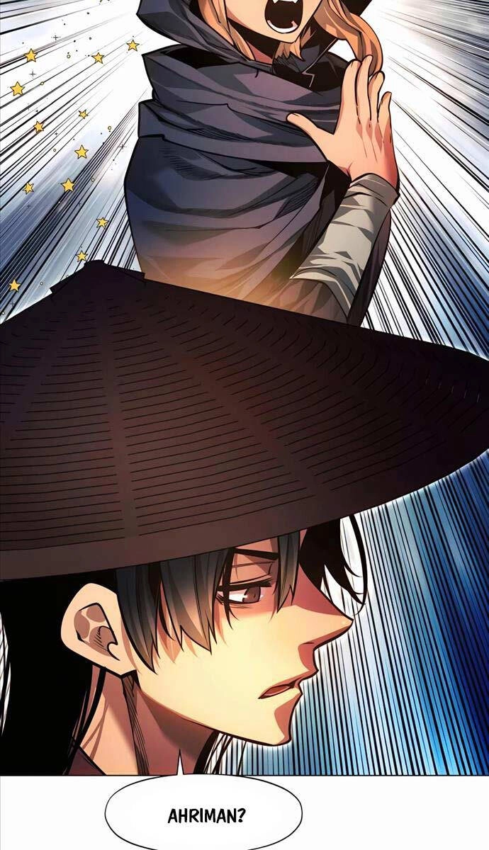 Chuyển Sinh Vào Thế Giới Võ Lâm Chapter 71 - 139