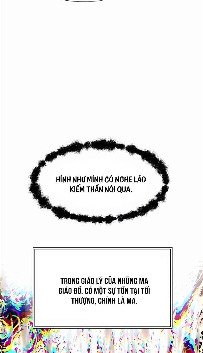 Chuyển Sinh Vào Thế Giới Võ Lâm Chapter 71 - 140