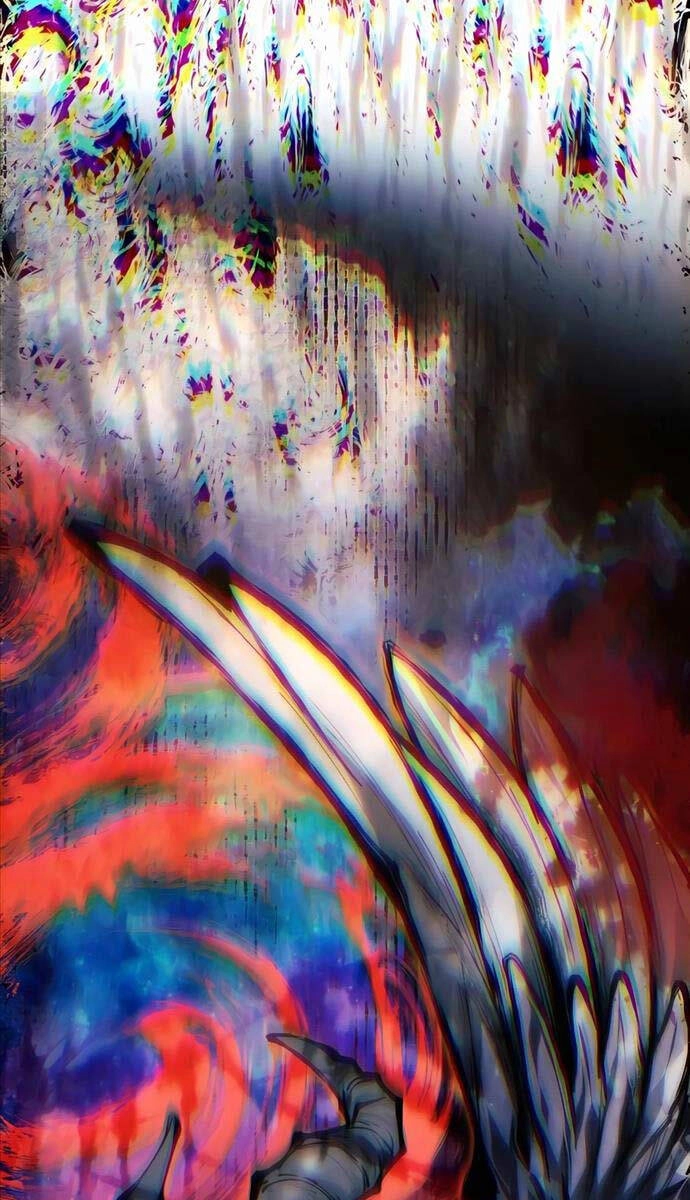 Chuyển Sinh Vào Thế Giới Võ Lâm Chapter 71 - 141