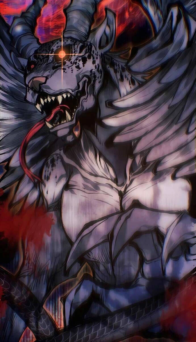 Chuyển Sinh Vào Thế Giới Võ Lâm Chapter 71 - 142