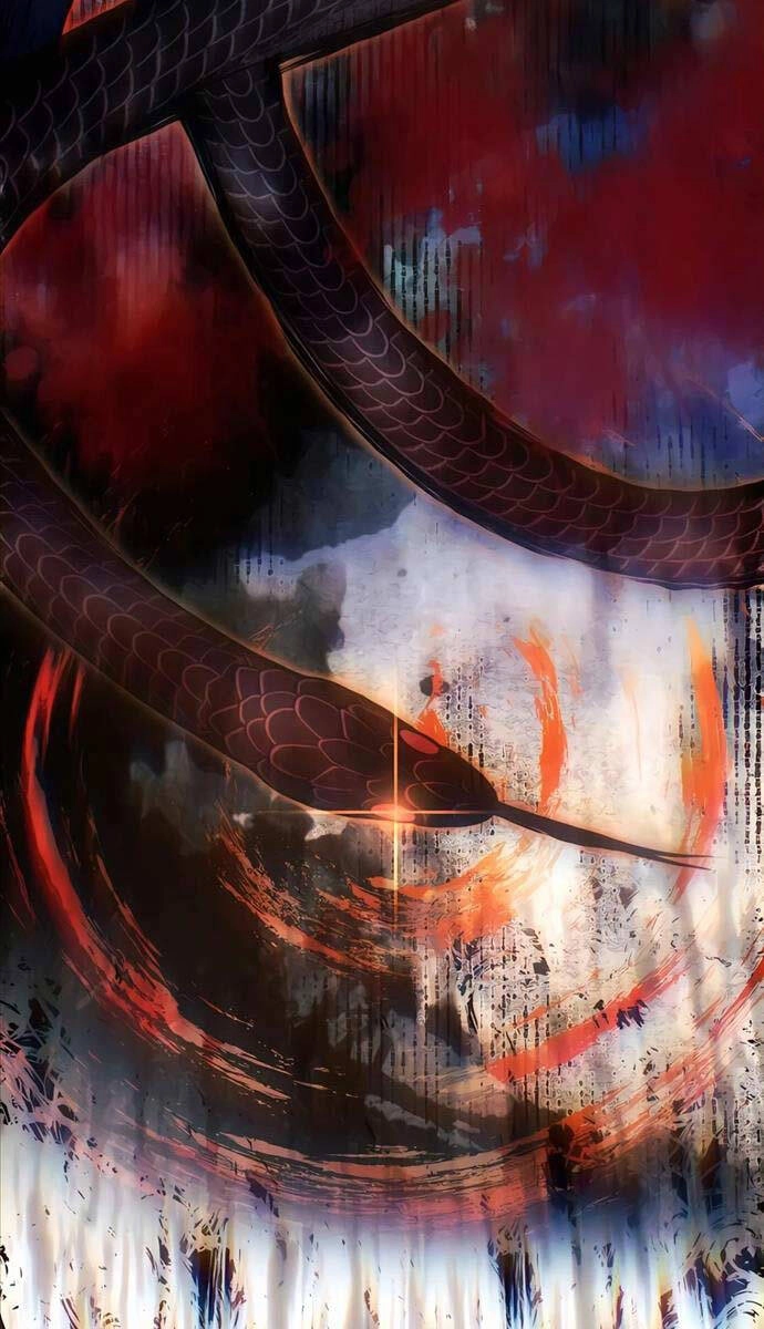 Chuyển Sinh Vào Thế Giới Võ Lâm Chapter 71 - 143