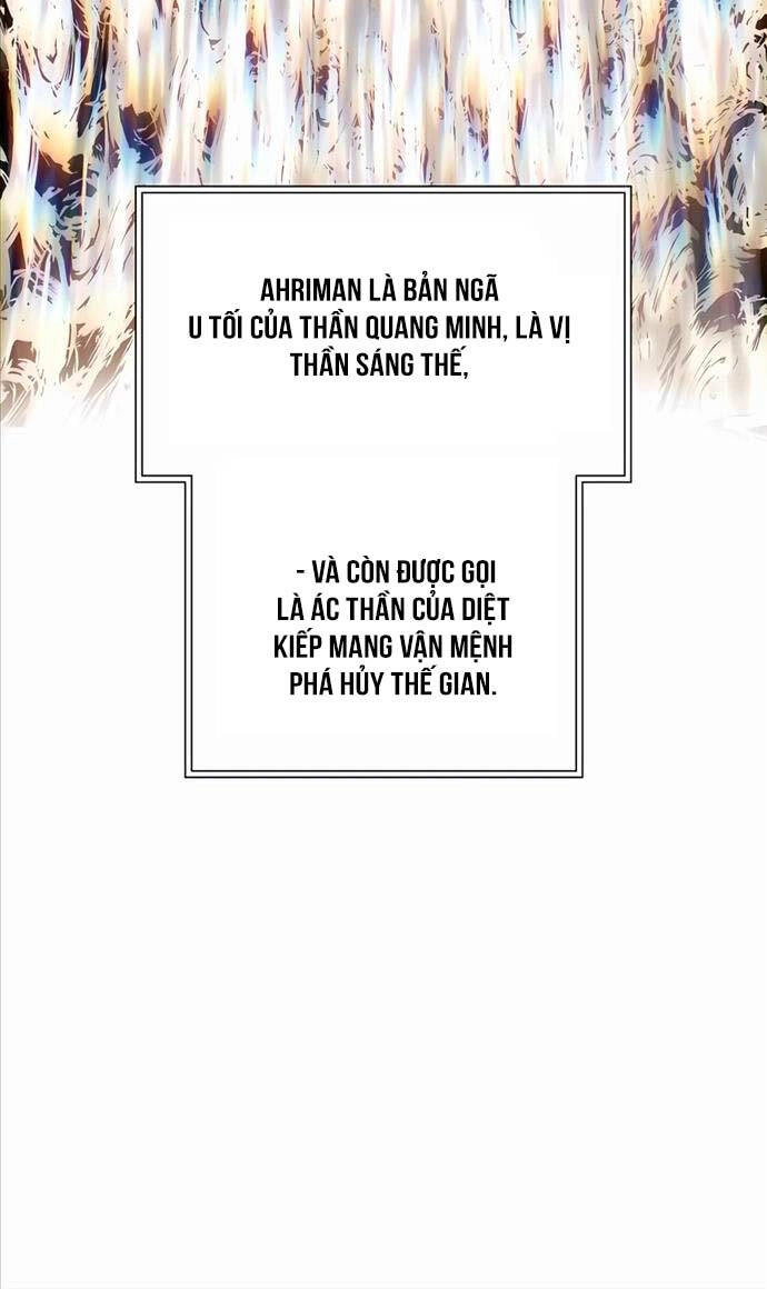 Chuyển Sinh Vào Thế Giới Võ Lâm Chapter 71 - 144