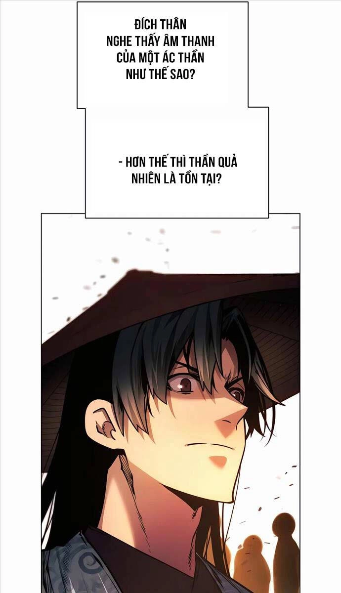 Chuyển Sinh Vào Thế Giới Võ Lâm Chapter 71 - 145