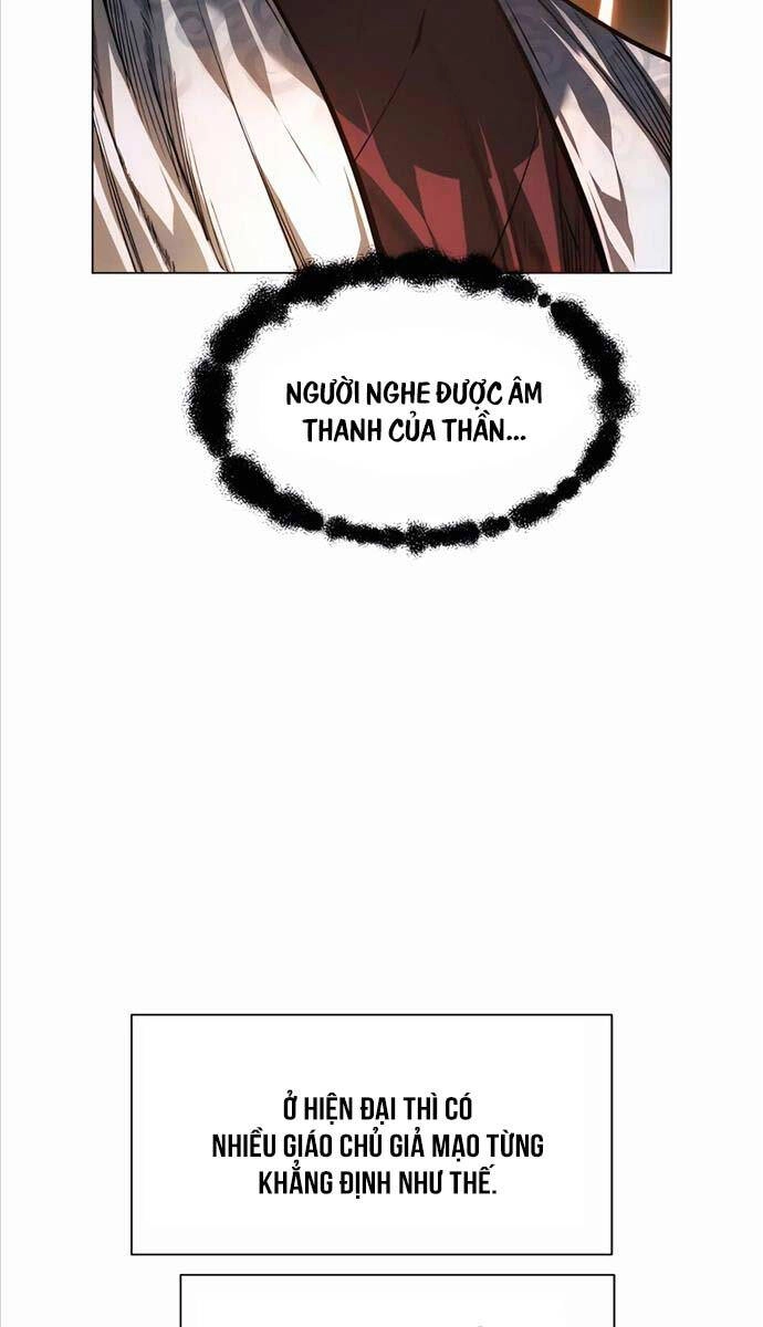 Chuyển Sinh Vào Thế Giới Võ Lâm Chapter 71 - 146