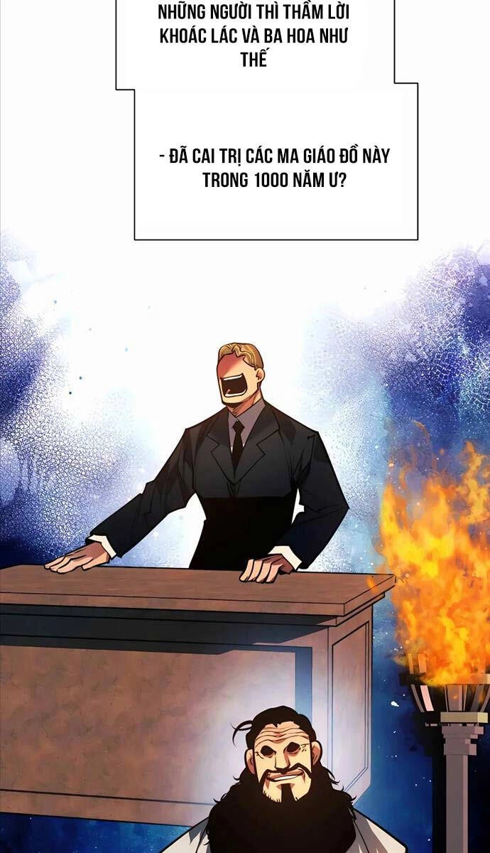 Chuyển Sinh Vào Thế Giới Võ Lâm Chapter 71 - 147