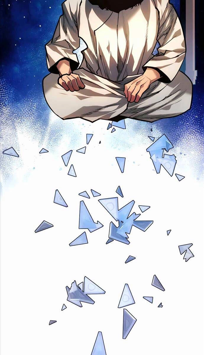 Chuyển Sinh Vào Thế Giới Võ Lâm Chapter 71 - 148