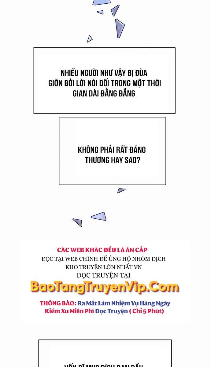 Chuyển Sinh Vào Thế Giới Võ Lâm Chapter 71 - 149