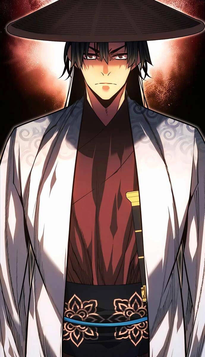 Chuyển Sinh Vào Thế Giới Võ Lâm Chapter 71 - 151