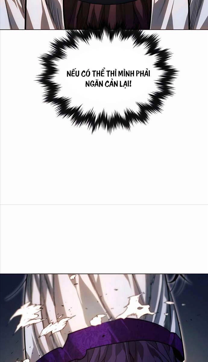 Chuyển Sinh Vào Thế Giới Võ Lâm Chapter 71 - 152