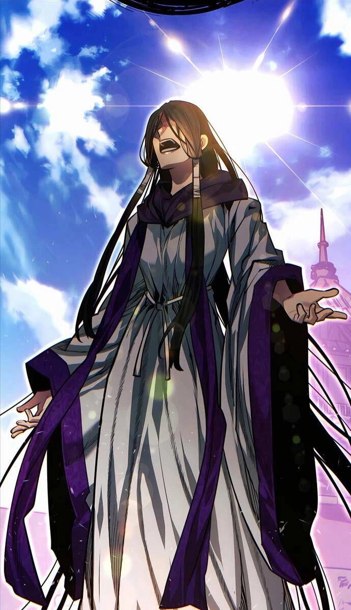 Chuyển Sinh Vào Thế Giới Võ Lâm Chapter 71 - 154