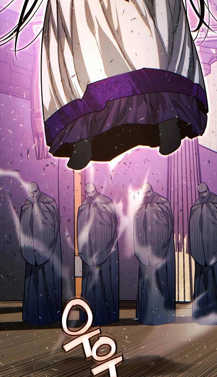 Chuyển Sinh Vào Thế Giới Võ Lâm Chapter 71 - 155