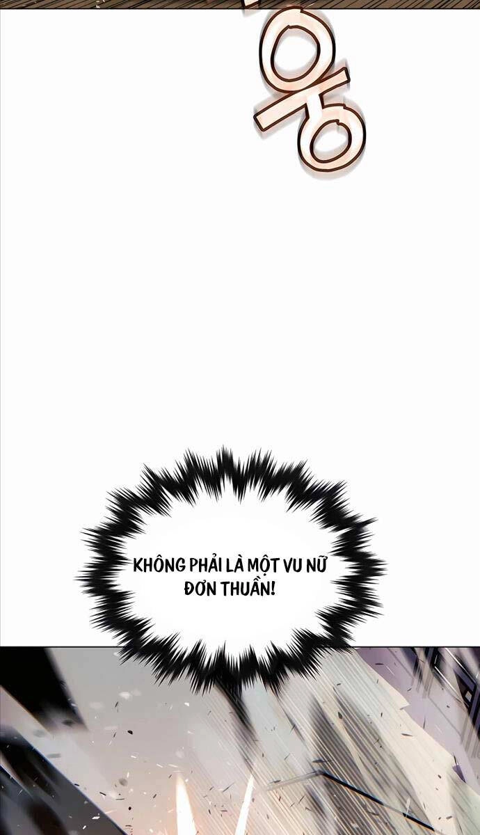 Chuyển Sinh Vào Thế Giới Võ Lâm Chapter 71 - 156