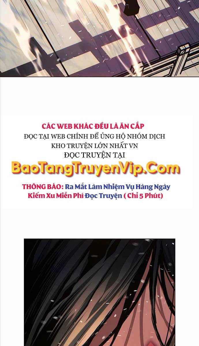 Chuyển Sinh Vào Thế Giới Võ Lâm Chapter 71 - 158