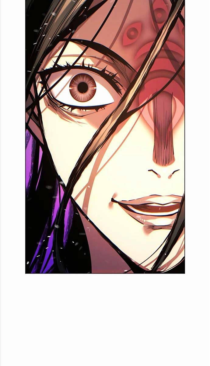 Chuyển Sinh Vào Thế Giới Võ Lâm Chapter 71 - 159