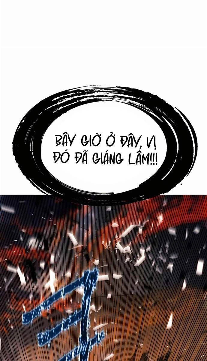 Chuyển Sinh Vào Thế Giới Võ Lâm Chapter 71 - 160