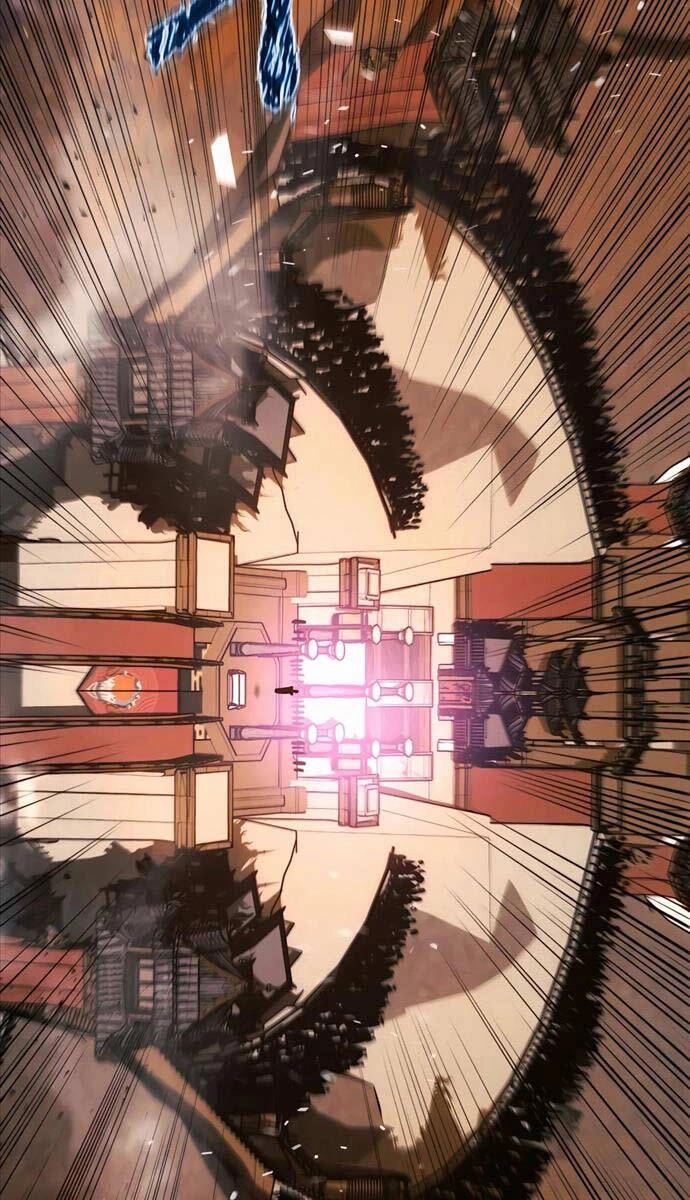 Chuyển Sinh Vào Thế Giới Võ Lâm Chapter 71 - 161