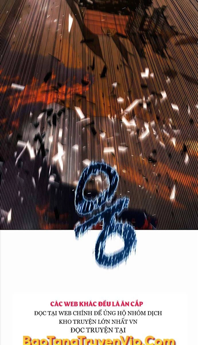 Chuyển Sinh Vào Thế Giới Võ Lâm Chapter 71 - 162