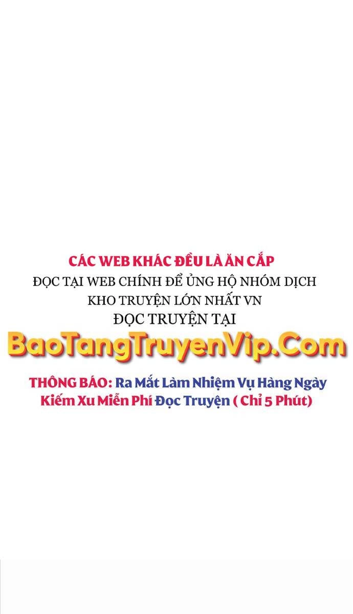 Chuyển Sinh Vào Thế Giới Võ Lâm Chapter 72 - 1