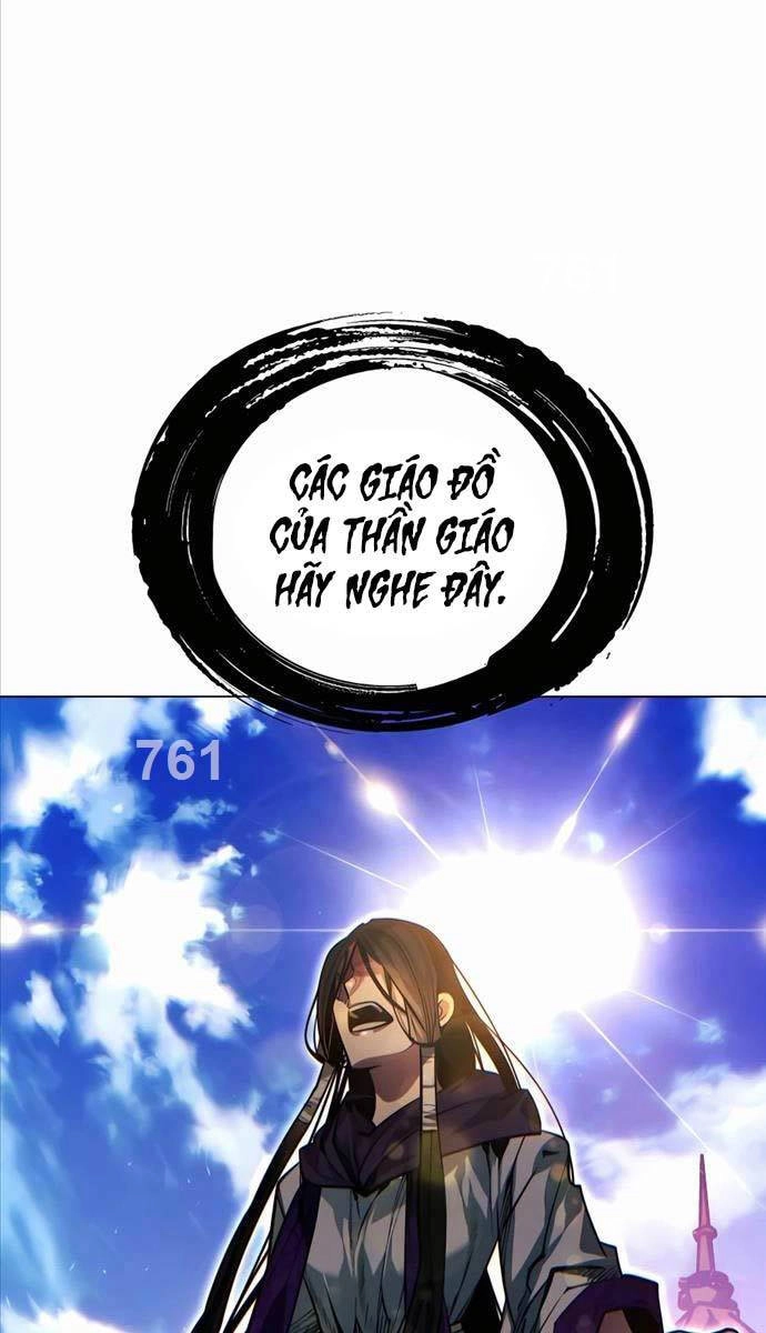 Chuyển Sinh Vào Thế Giới Võ Lâm Chapter 72 - 2