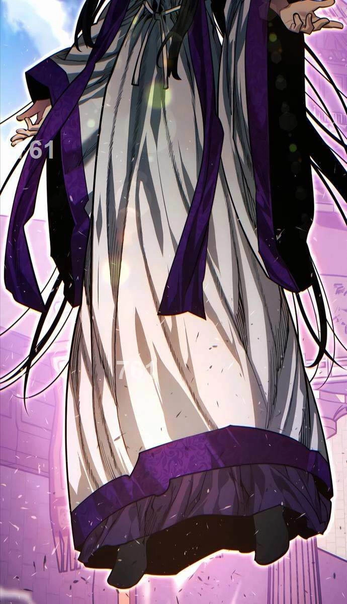 Chuyển Sinh Vào Thế Giới Võ Lâm Chapter 72 - 3