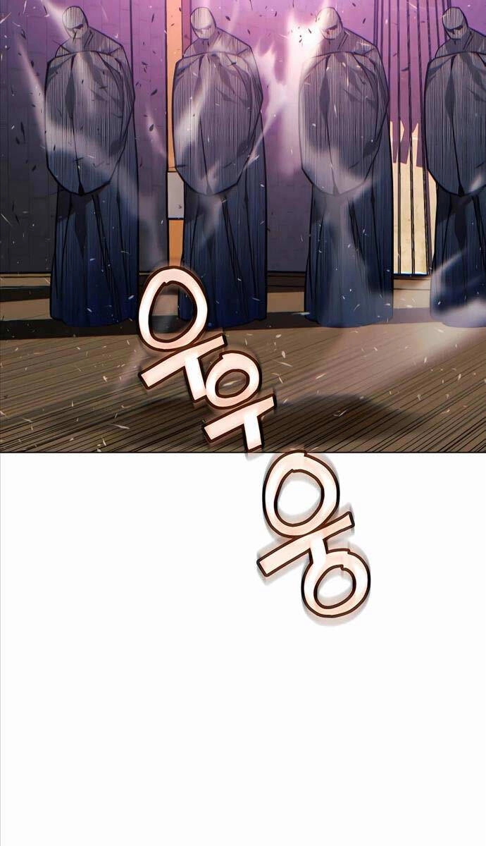 Chuyển Sinh Vào Thế Giới Võ Lâm Chapter 72 - 4