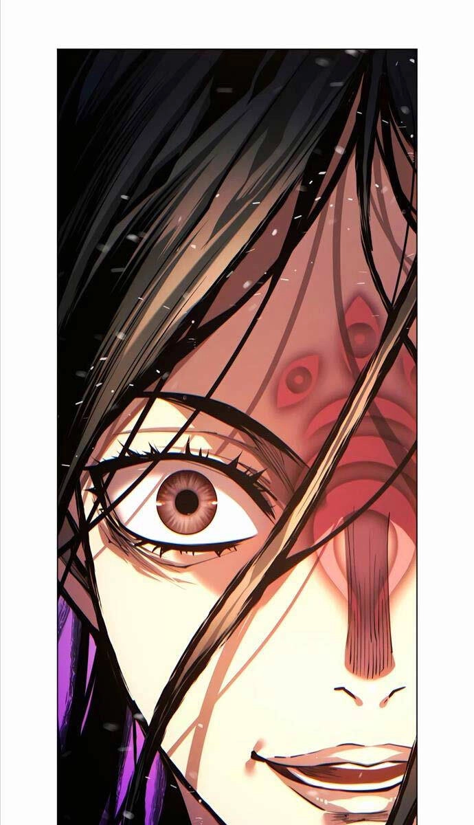 Chuyển Sinh Vào Thế Giới Võ Lâm Chapter 72 - 5