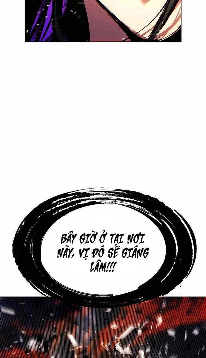 Chuyển Sinh Vào Thế Giới Võ Lâm Chapter 72 - 6