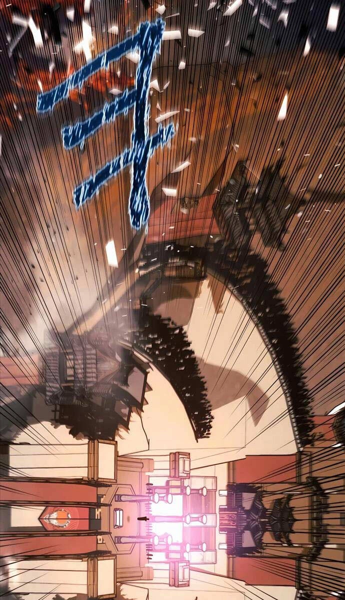 Chuyển Sinh Vào Thế Giới Võ Lâm Chapter 72 - 7