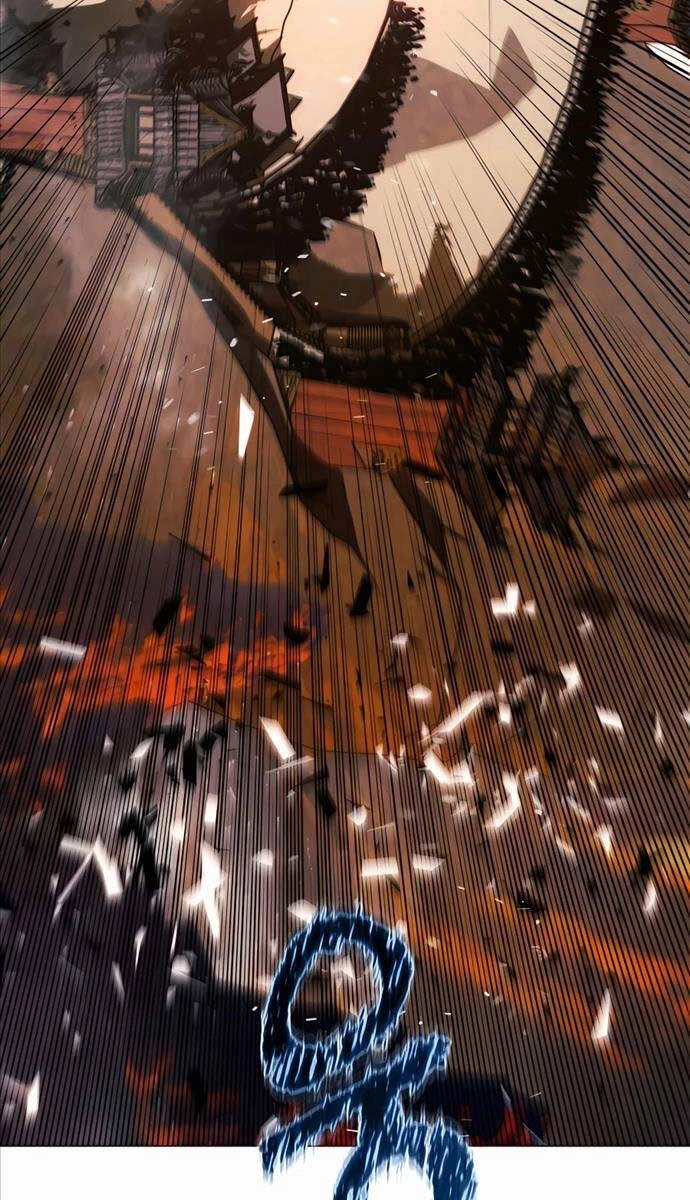 Chuyển Sinh Vào Thế Giới Võ Lâm Chapter 72 - 8