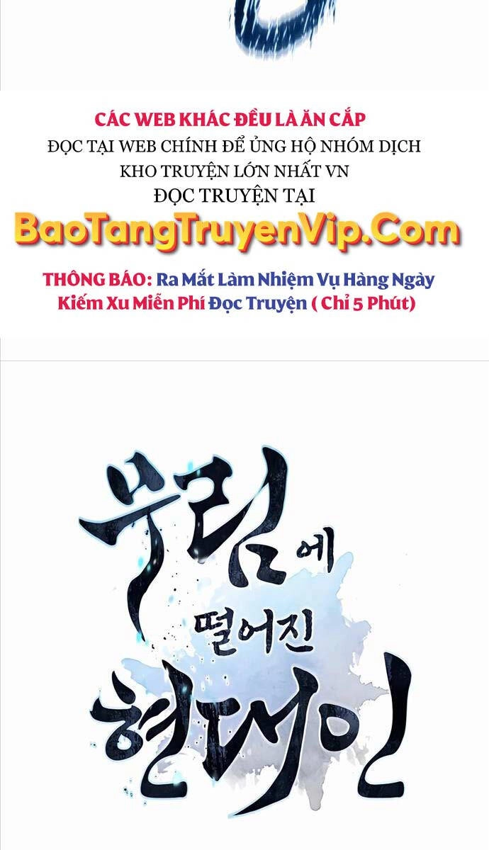 Chuyển Sinh Vào Thế Giới Võ Lâm Chapter 72 - 9