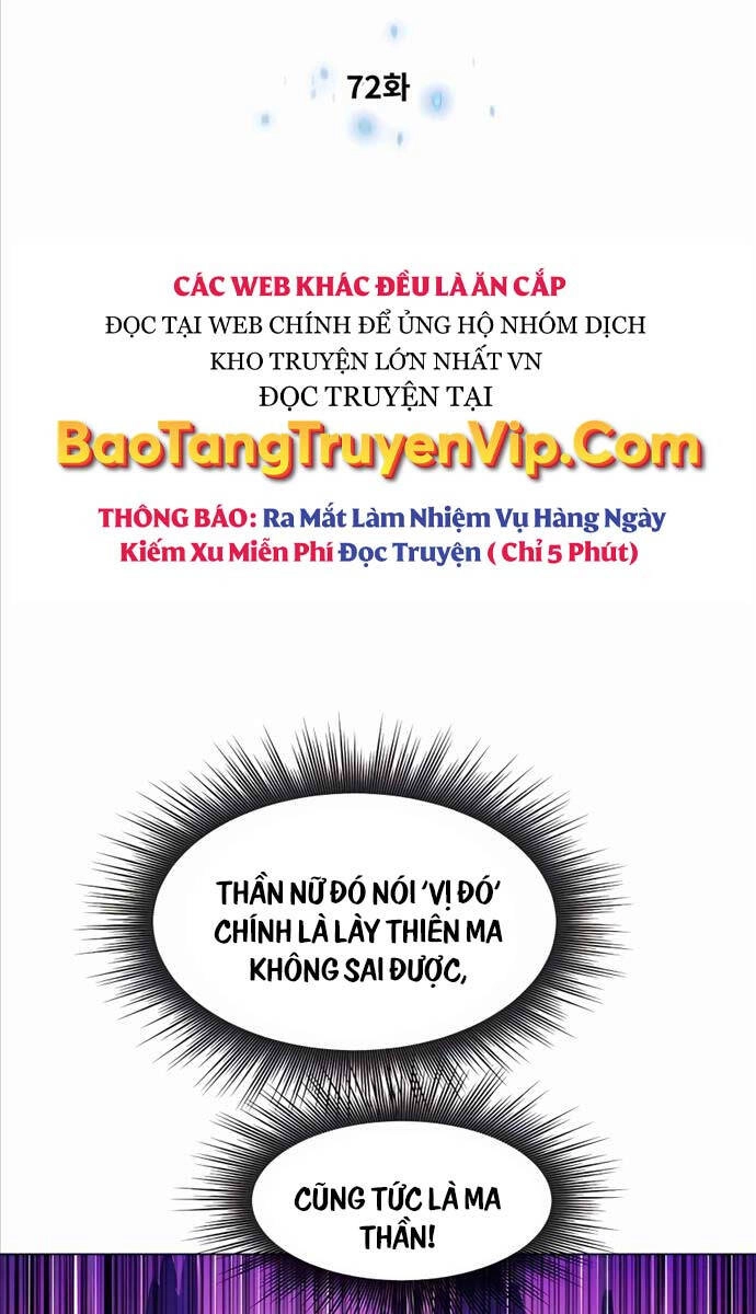 Chuyển Sinh Vào Thế Giới Võ Lâm Chapter 72 - 10