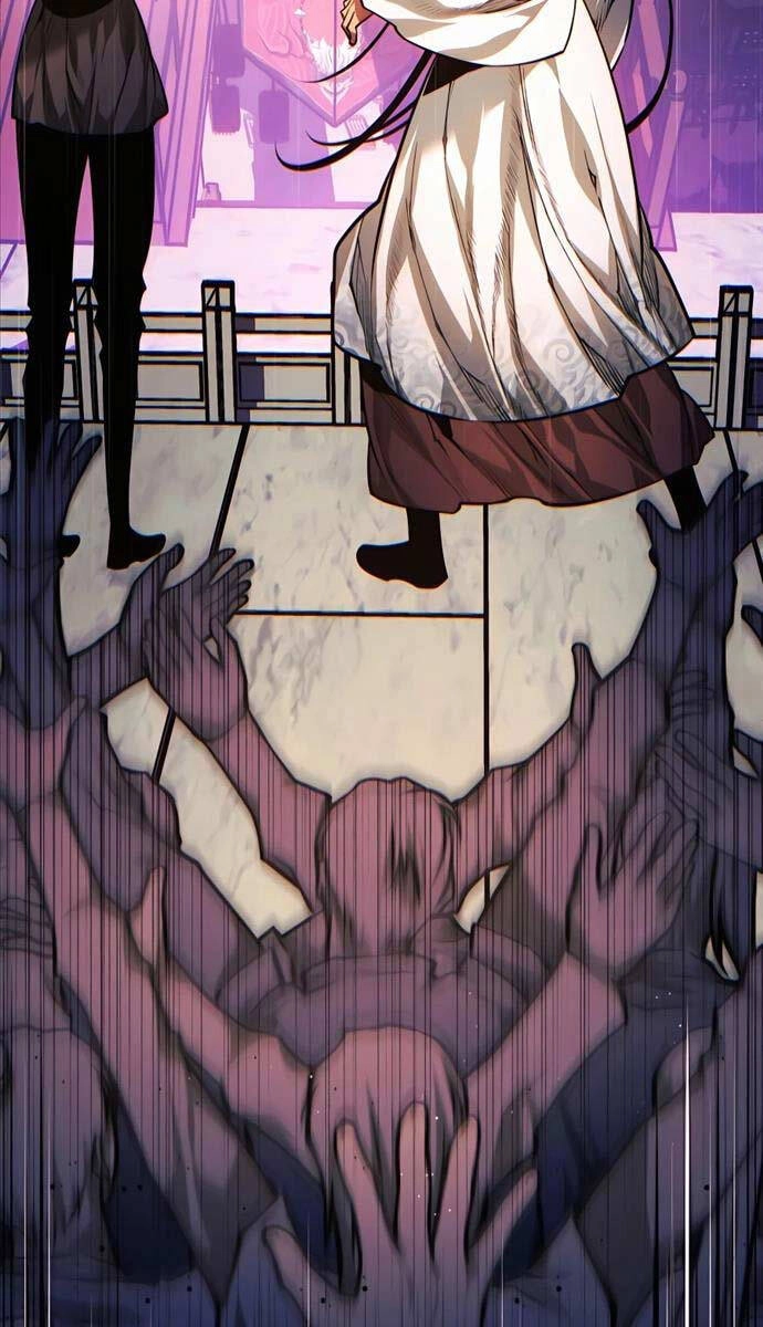 Chuyển Sinh Vào Thế Giới Võ Lâm Chapter 72 - 12