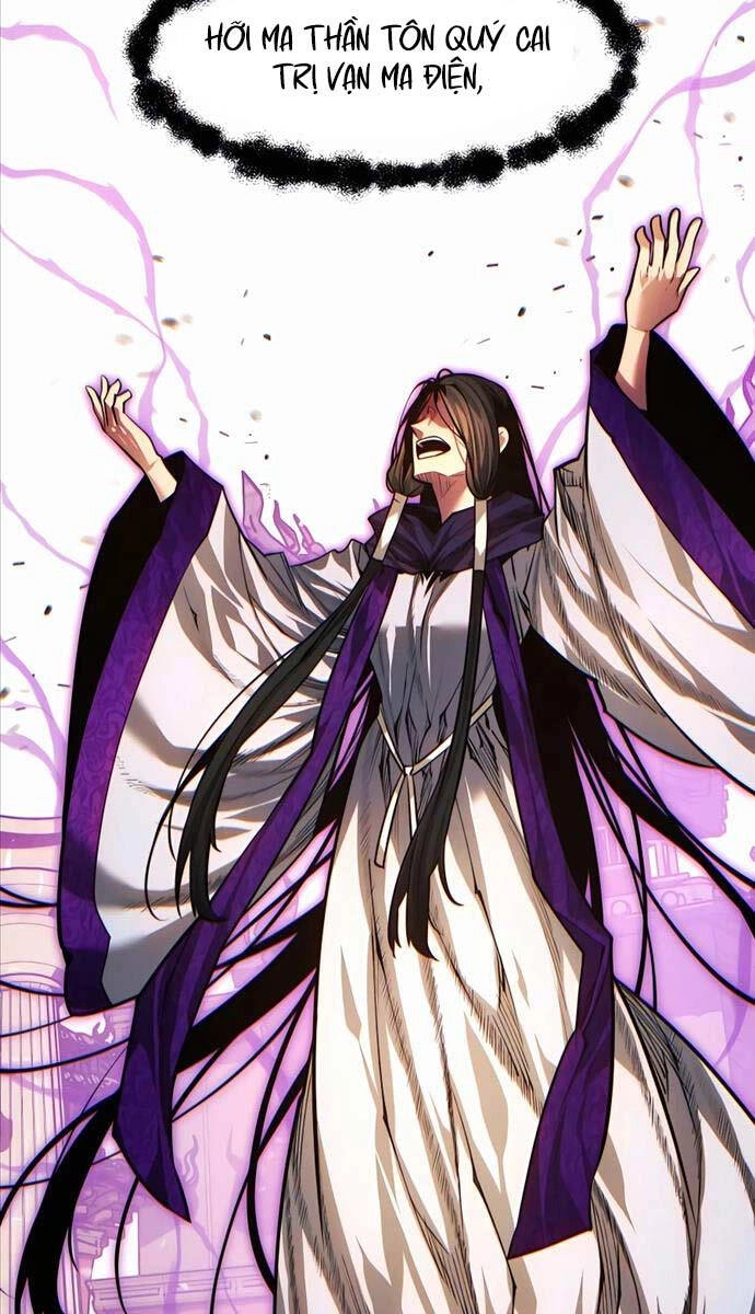 Chuyển Sinh Vào Thế Giới Võ Lâm Chapter 72 - 14