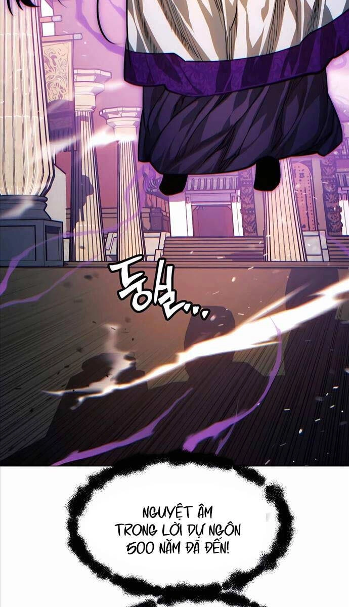 Chuyển Sinh Vào Thế Giới Võ Lâm Chapter 72 - 15