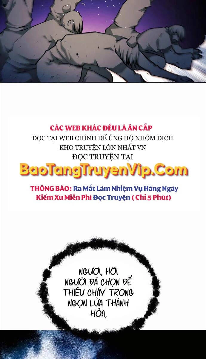 Chuyển Sinh Vào Thế Giới Võ Lâm Chapter 72 - 17