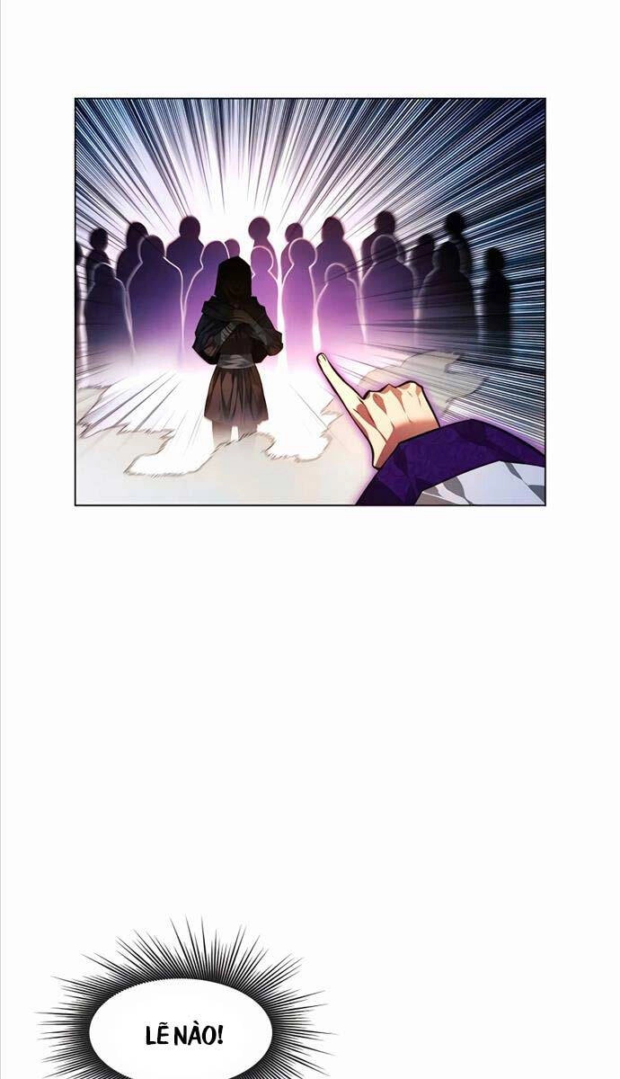 Chuyển Sinh Vào Thế Giới Võ Lâm Chapter 72 - 19