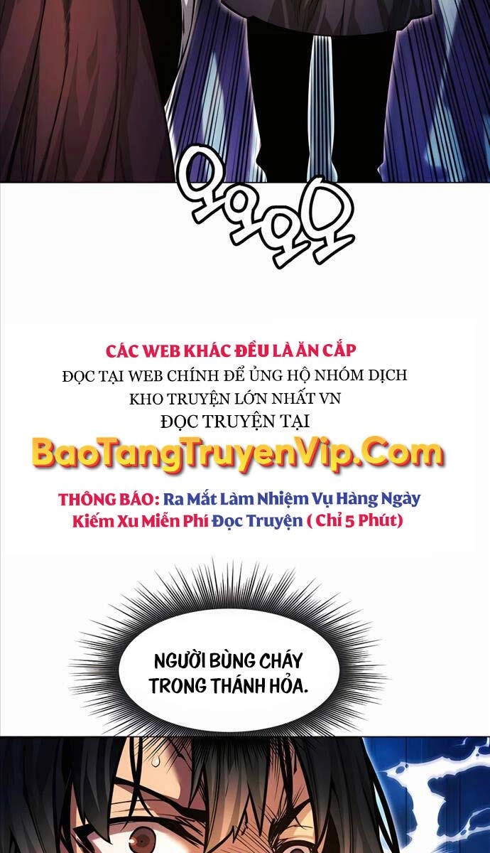 Chuyển Sinh Vào Thế Giới Võ Lâm Chapter 72 - 21