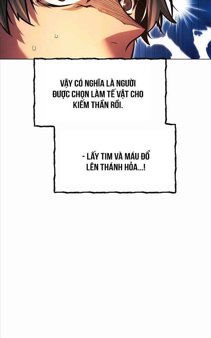 Chuyển Sinh Vào Thế Giới Võ Lâm Chapter 72 - 22